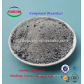 Compound deoxidizer with high quality fro customer